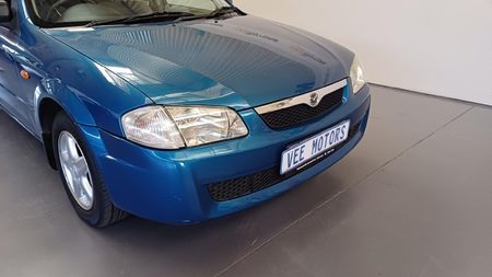 2000-Mazda-Etude-160i-Sedan-aircon_5