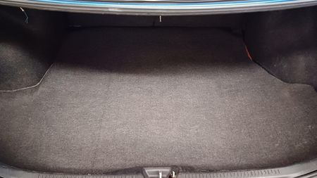 2000-Mazda-Etude-160i-Sedan-aircon_6