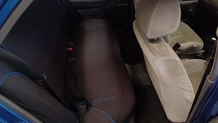 2000-Mazda-Etude-160i-Sedan-aircon_7