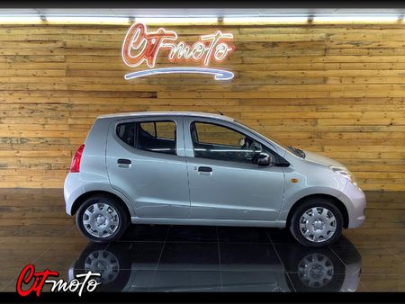 2011-Suzuki-Alto-10-GL_0