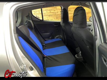 2011-Suzuki-Alto-10-GL_9