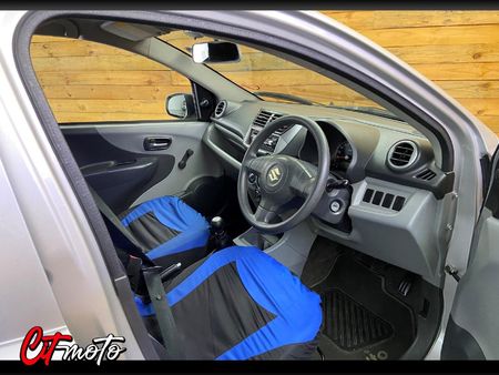 2011-Suzuki-Alto-10-GL_10