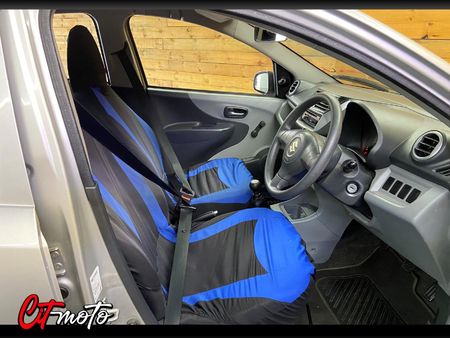 2011-Suzuki-Alto-10-GL_11