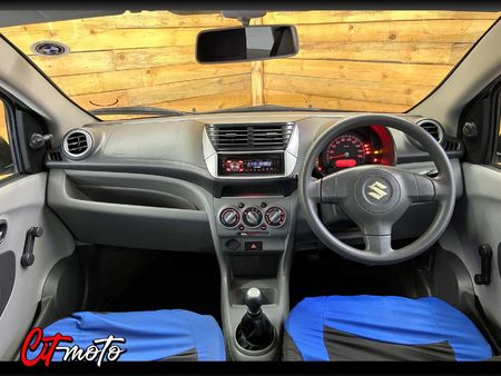 2011-Suzuki-Alto-10-GL_13