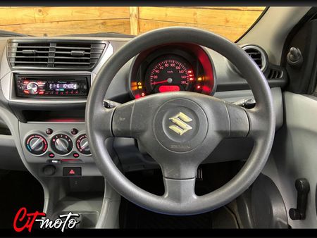 2011-Suzuki-Alto-10-GL_14