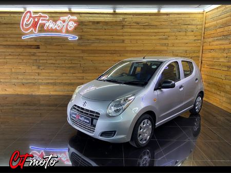 2011-Suzuki-Alto-10-GL_1