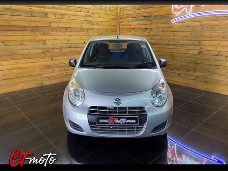2011-Suzuki-Alto-10-GL_2