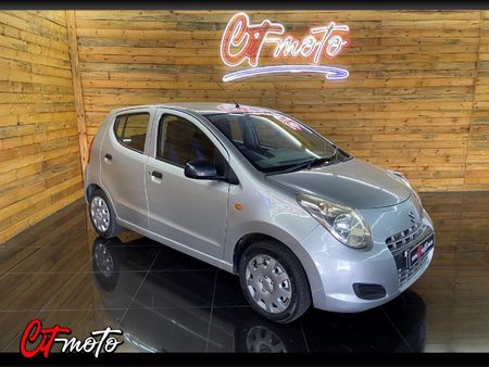 2011-Suzuki-Alto-10-GL_3