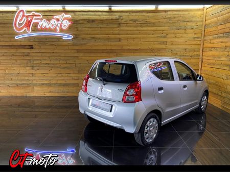 2011-Suzuki-Alto-10-GL_4