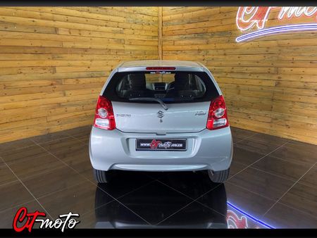 2011-Suzuki-Alto-10-GL_5