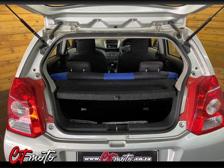 2011-Suzuki-Alto-10-GL_8