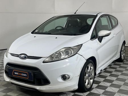 2012-Ford-Fiesta-16i-Titanium-3-dr_0