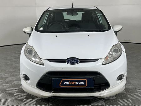 2012-Ford-Fiesta-16i-Titanium-3-dr_2
