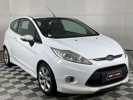 2012-Ford-Fiesta-16i-Titanium-3-dr_3