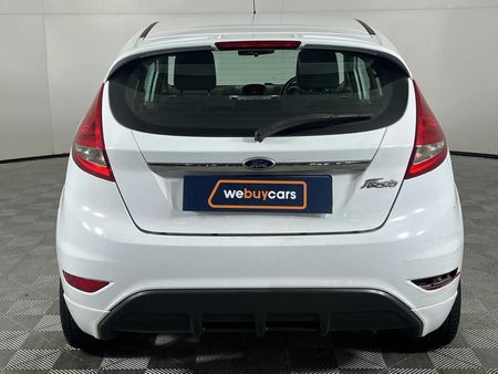 2012-Ford-Fiesta-16i-Titanium-3-dr_5