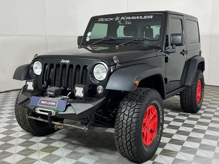 2014-Jeep-Wrangler-36-V6-Rubicon-2-dr_0