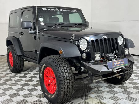 2014-Jeep-Wrangler-36-V6-Rubicon-2-dr_9
