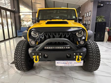 2015-Jeep-Wrangler-36-V6-Sahara-2-dr-Auto_1