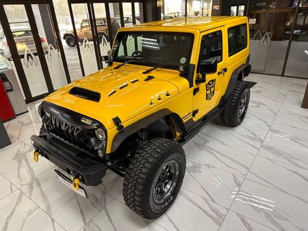 2015-Jeep-Wrangler-36-V6-Sahara-2-dr-Auto_2