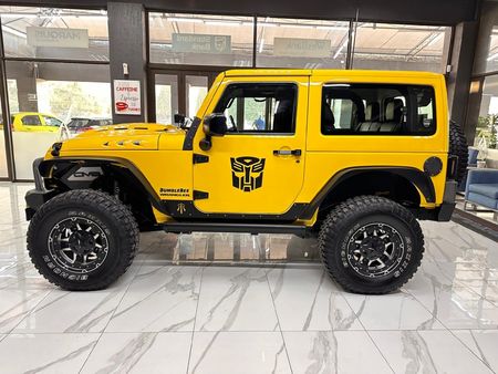2015-Jeep-Wrangler-36-V6-Sahara-2-dr-Auto_3