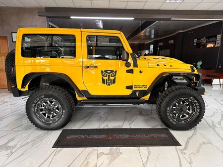 2015-Jeep-Wrangler-36-V6-Sahara-2-dr-Auto_4