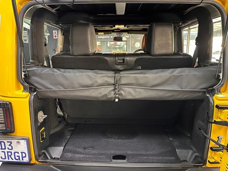 2015-Jeep-Wrangler-36-V6-Sahara-2-dr-Auto_6