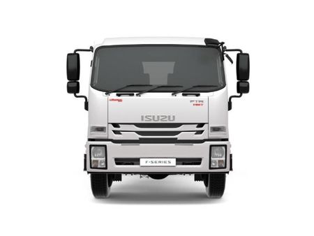 2024-Isuzu-FTR-850-AMT-CC_1