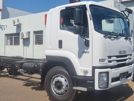 2024-Isuzu-FTR-850-AMT-CC_4