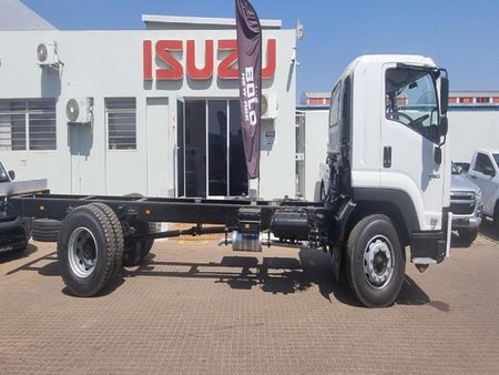 2024-Isuzu-FTR-850-AMT-CC_5