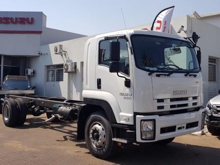 2024-Isuzu-FTR-850-AMT-CC_6