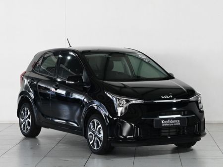 2024-Kia-Picanto-12-EX-Manual_0