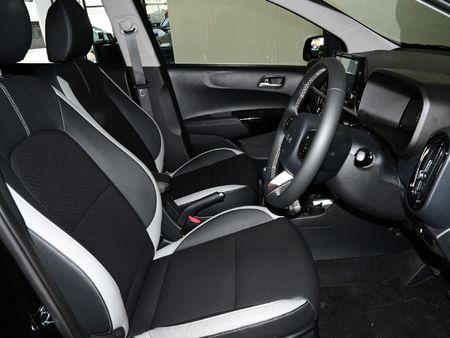 2024-Kia-Picanto-12-EX-Manual_10