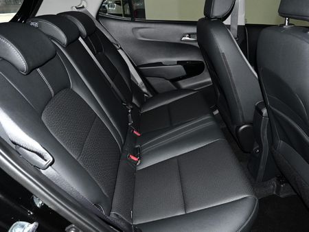 2024-Kia-Picanto-12-EX-Manual_11