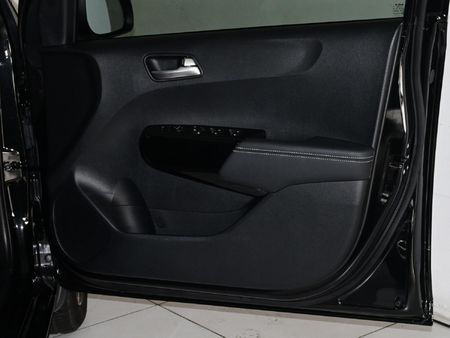2024-Kia-Picanto-12-EX-Manual_12