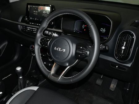 2024-Kia-Picanto-12-EX-Manual_13