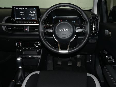 2024-Kia-Picanto-12-EX-Manual_14
