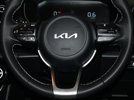 2024-Kia-Picanto-12-EX-Manual_15