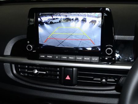 2024-Kia-Picanto-12-EX-Manual_17