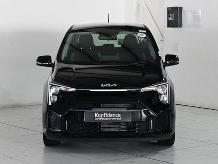 2024-Kia-Picanto-12-EX-Manual_1