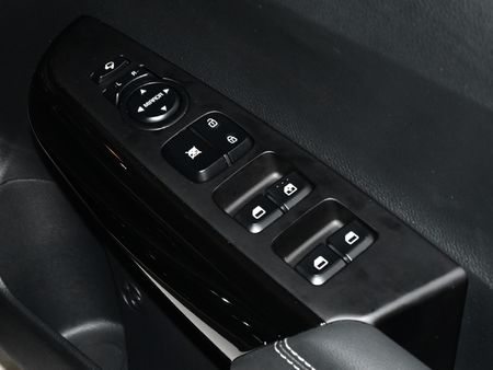 2024-Kia-Picanto-12-EX-Manual_20