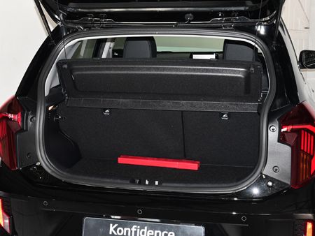 2024-Kia-Picanto-12-EX-Manual_21