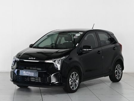 2024-Kia-Picanto-12-EX-Manual_2