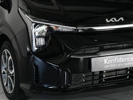 2024-Kia-Picanto-12-EX-Manual_3