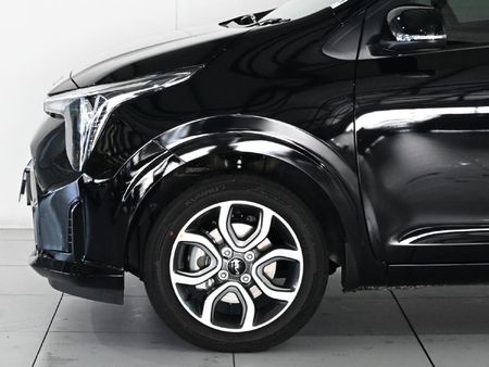 2024-Kia-Picanto-12-EX-Manual_4
