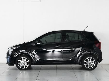 2024-Kia-Picanto-12-EX-Manual_5