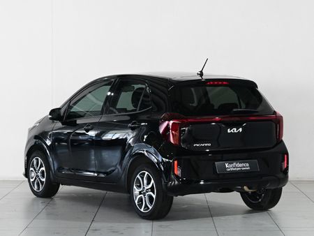 2024-Kia-Picanto-12-EX-Manual_6
