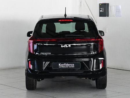 2024-Kia-Picanto-12-EX-Manual_7
