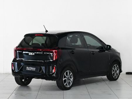 2024-Kia-Picanto-12-EX-Manual_8