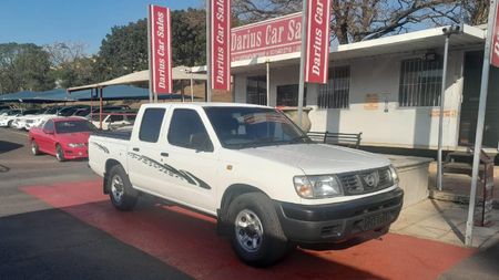 2007-Nissan-Hardbody-2700D-4x2-Double-Cab_0