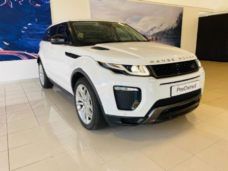 2021-Land-Rover-Range-Rover-Evoque-20D-SE-R-Dynamic-D200-147kW_0